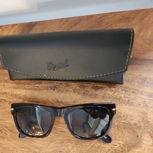 Persol Sunglasses